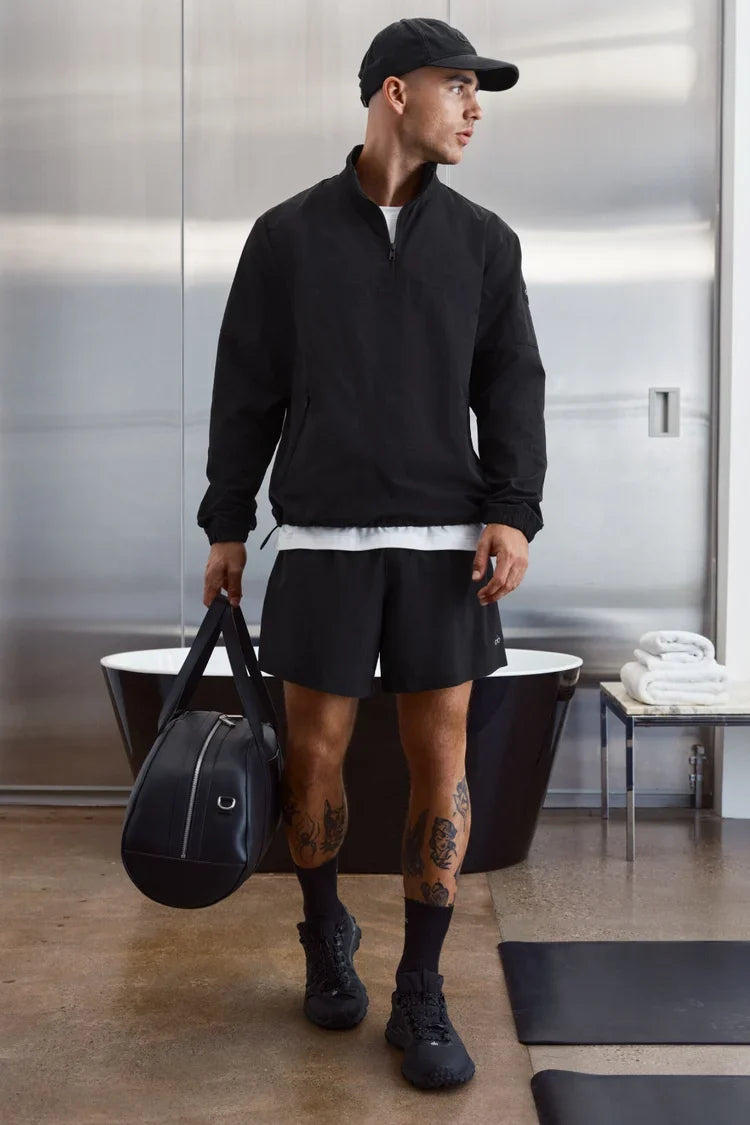 Sweatshirts & Hoodies
