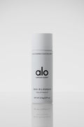 Mini Dry Shampoo