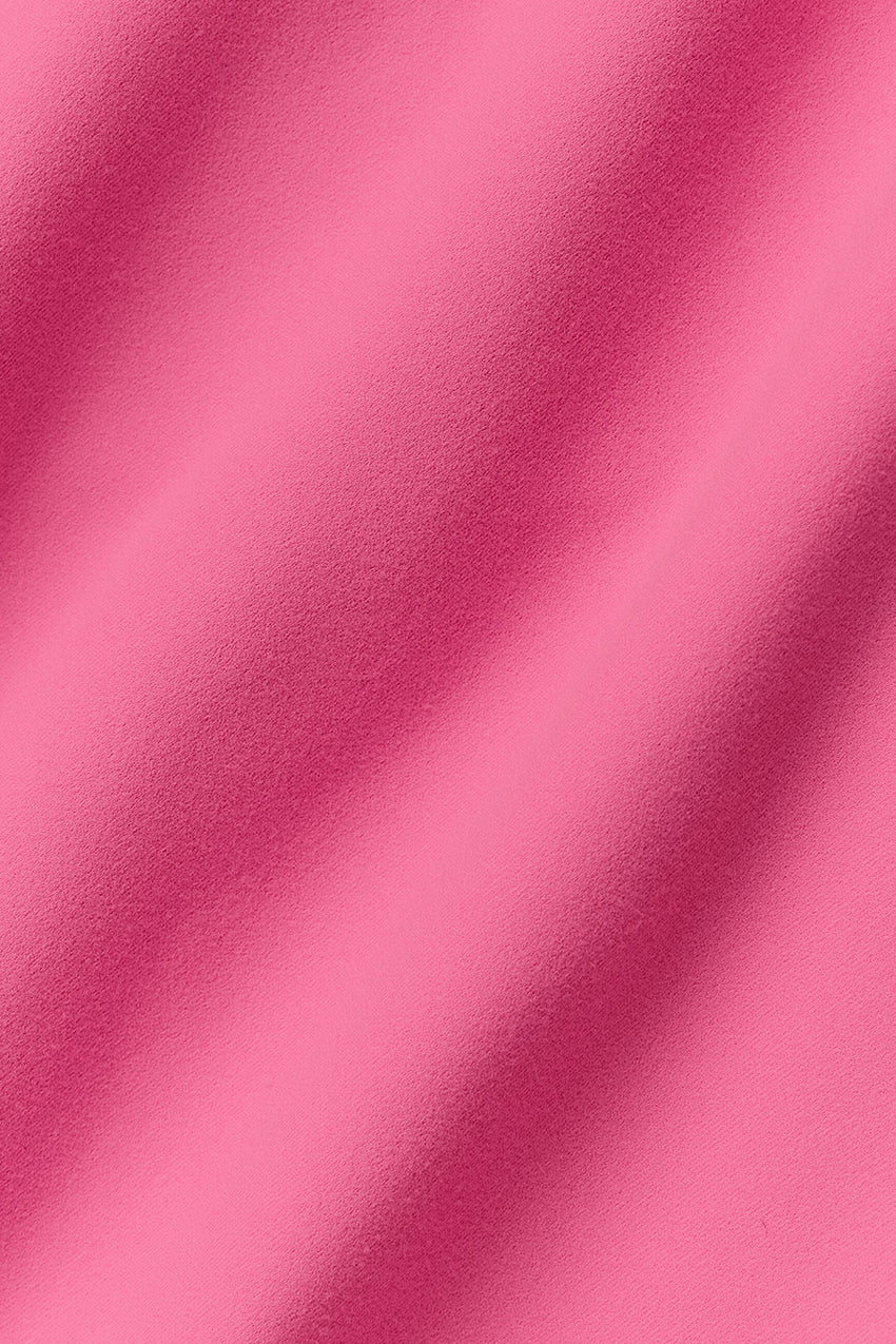 ALO Softsculpt High-Waist Legging - Paradise Pink
