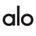 Aloft Studio - Home